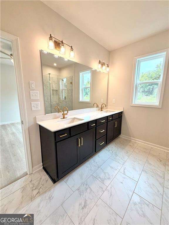 368 Sunset Hollow Street Sugar Hill - Photo 16