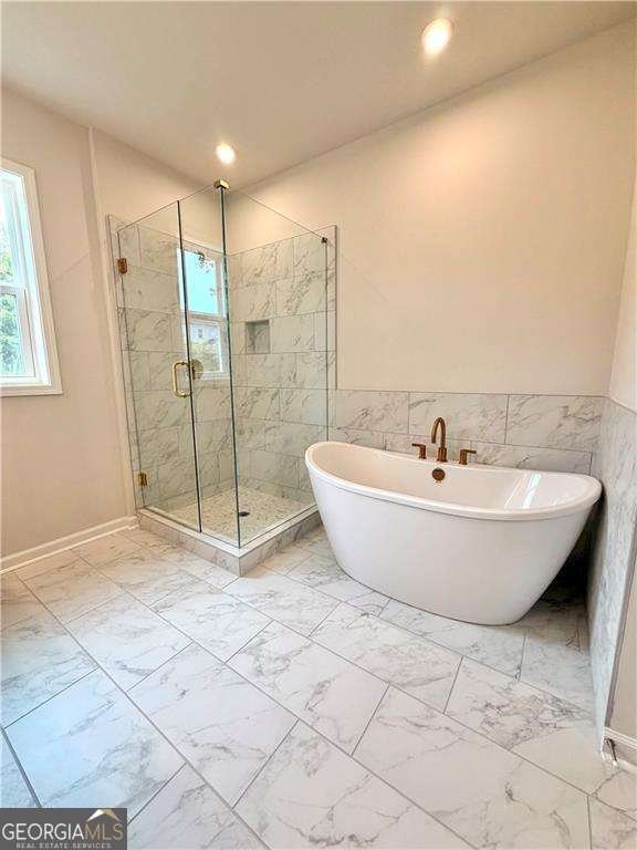 368 Sunset Hollow Street Sugar Hill - Photo 17