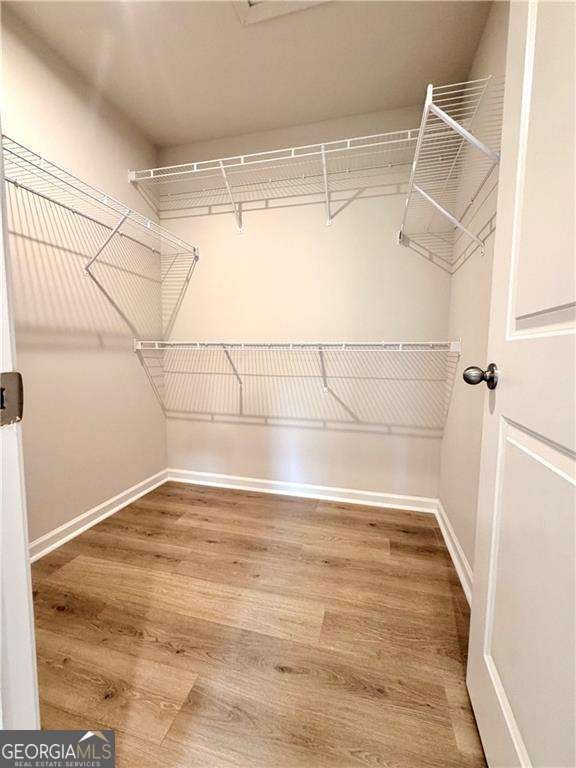 368 Sunset Hollow Street Sugar Hill - Photo 18