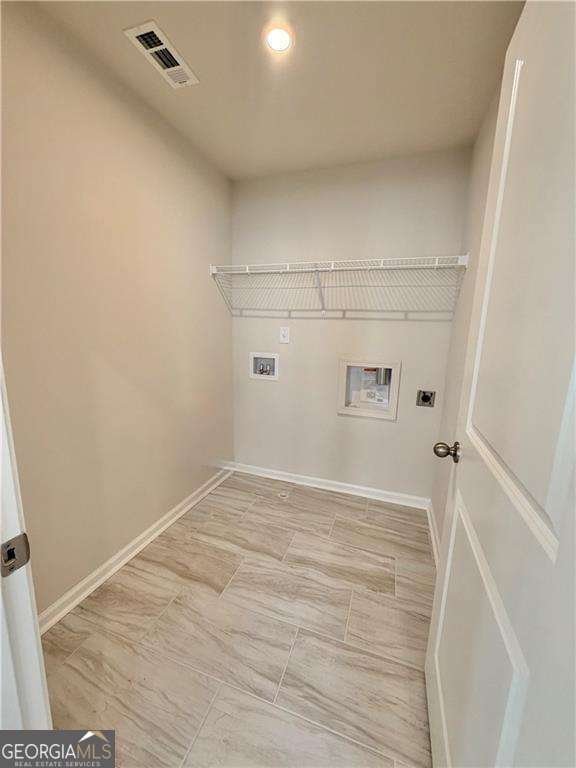 368 Sunset Hollow Street Sugar Hill - Photo 19