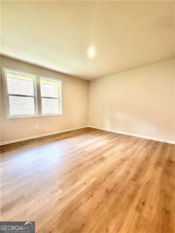 368 Sunset Hollow Street Sugar Hill - Photo 23