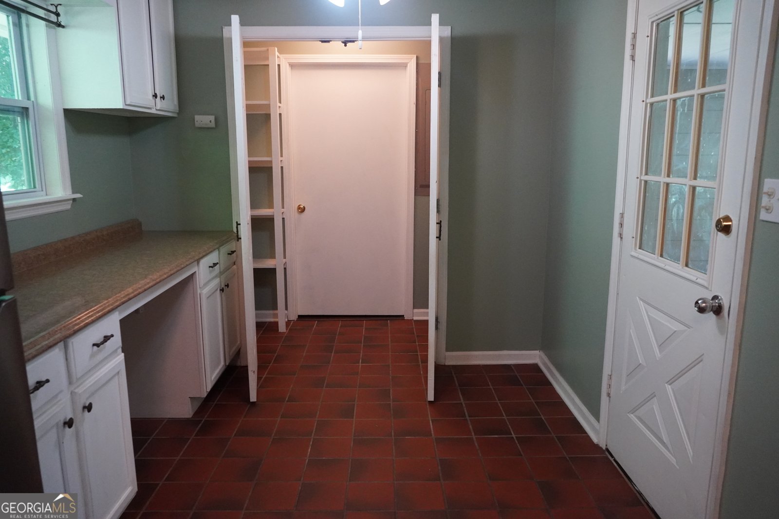 119 Cumberland Road Griffin - Photo 10
