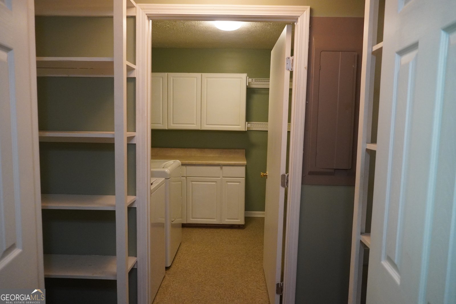 119 Cumberland Road Griffin - Photo 11