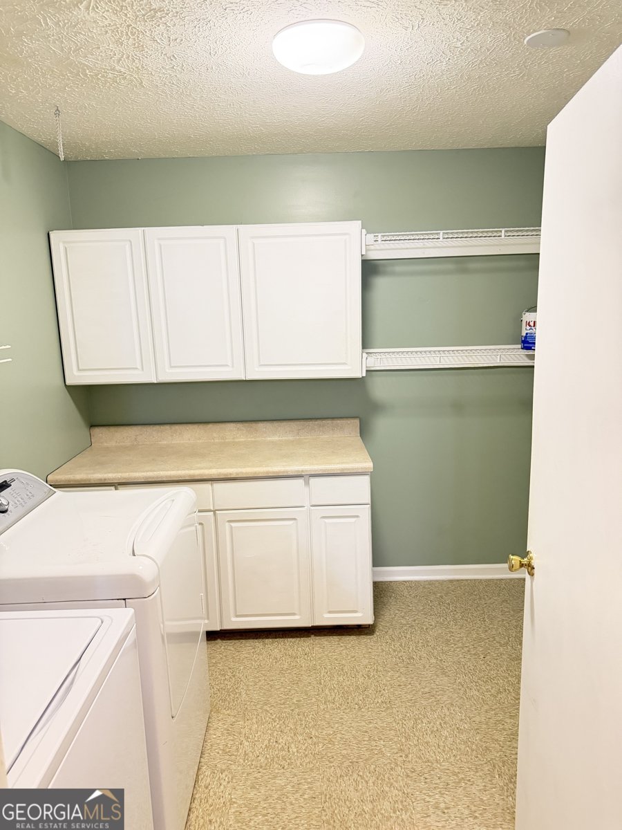 119 Cumberland Road Griffin - Photo 12