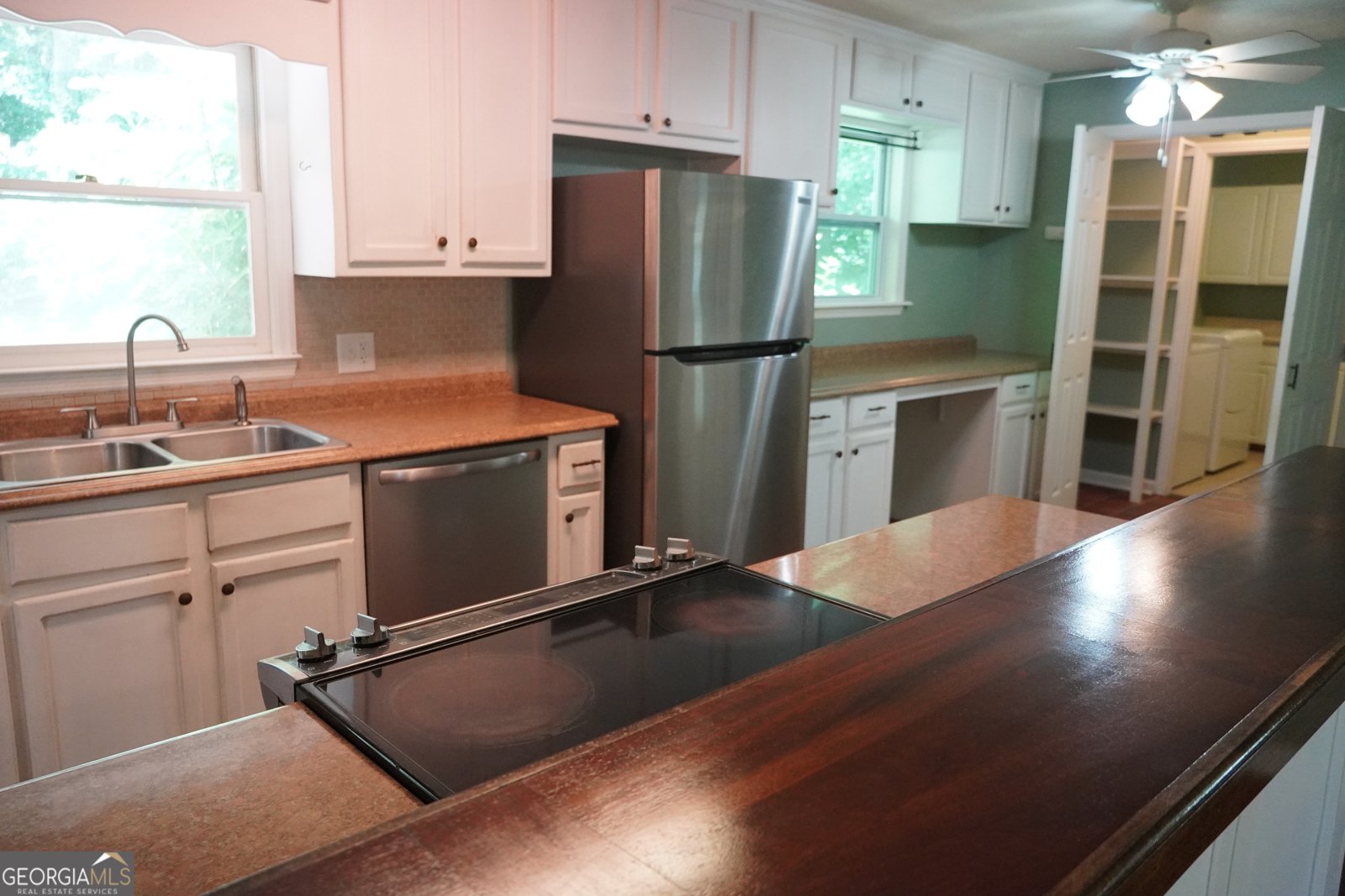 119 Cumberland Road Griffin - Photo 13