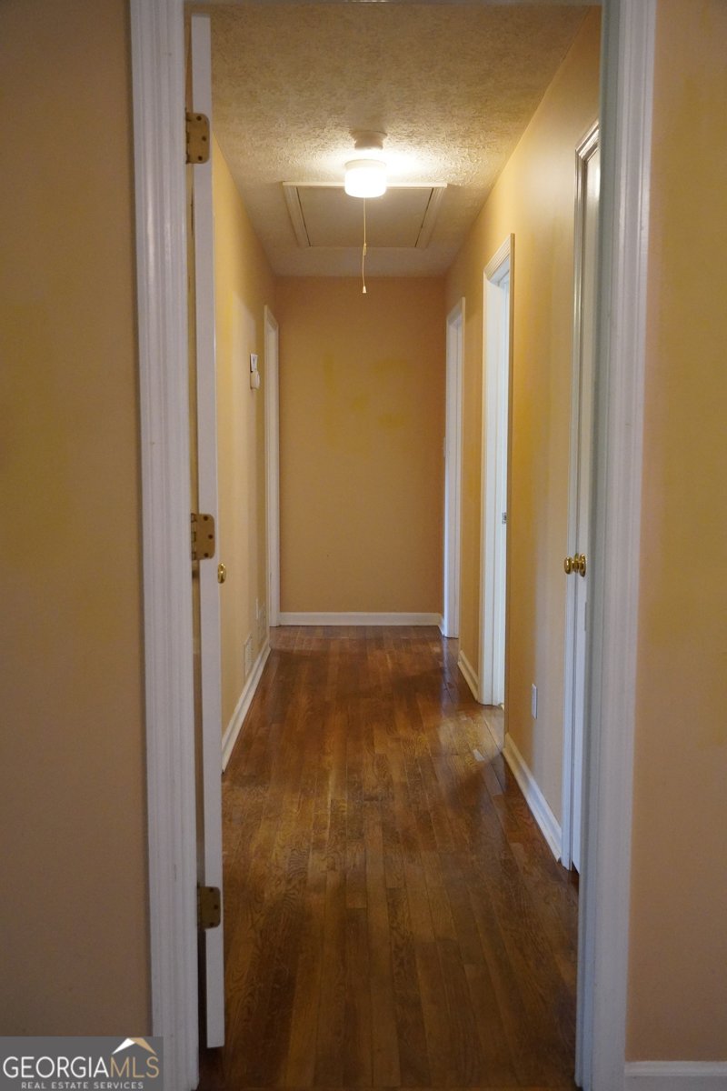 119 Cumberland Road Griffin - Photo 14