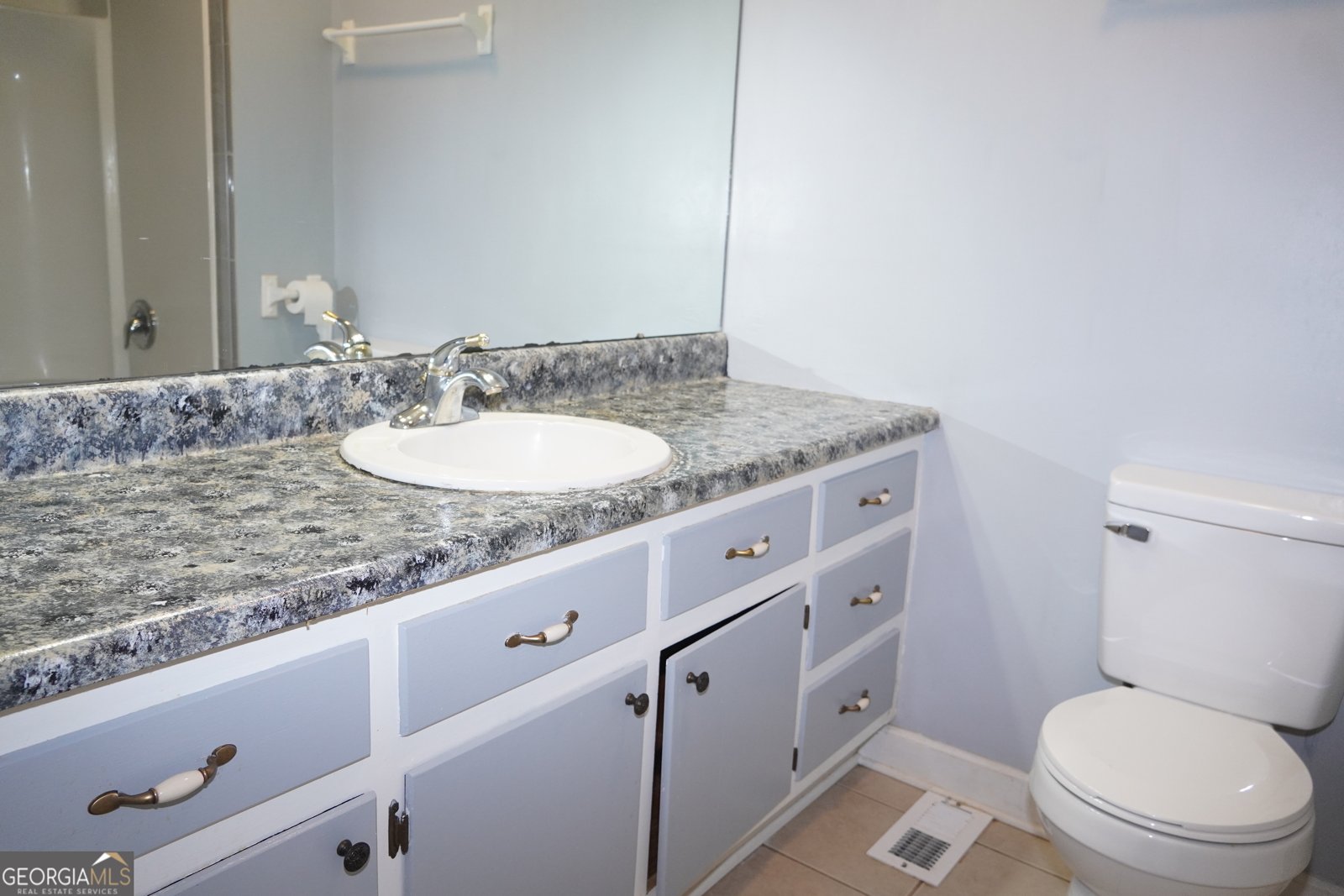 119 Cumberland Road Griffin - Photo 15