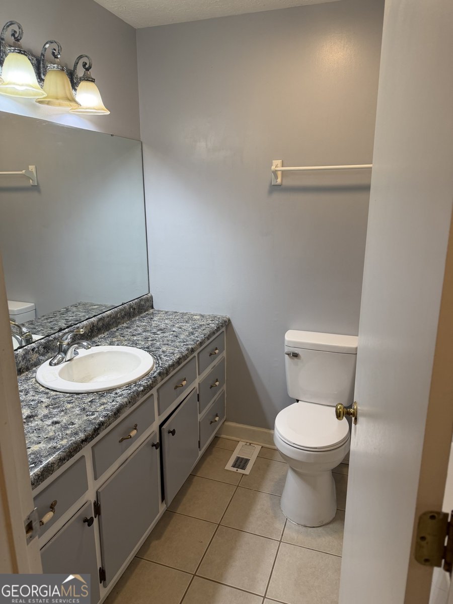 119 Cumberland Road Griffin - Photo 16