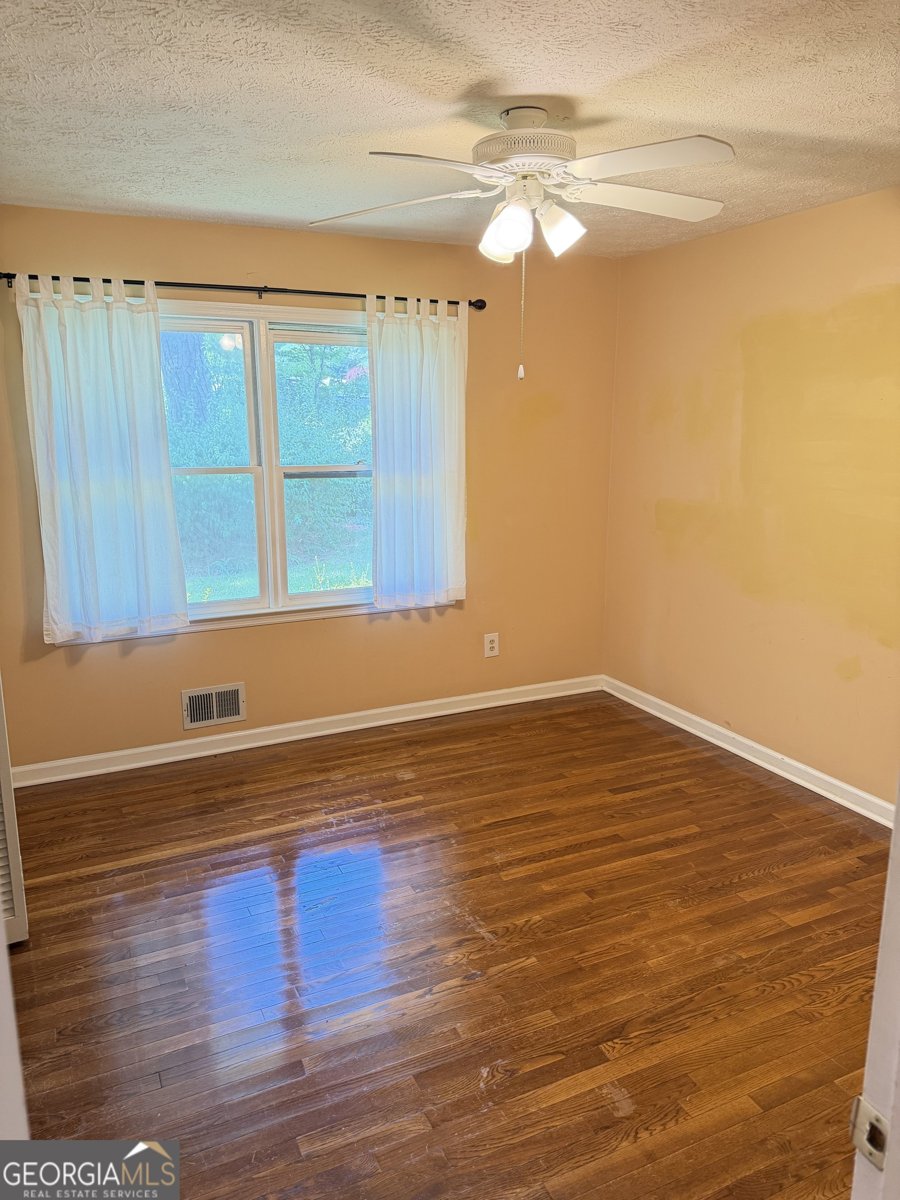 119 Cumberland Road Griffin - Photo 17