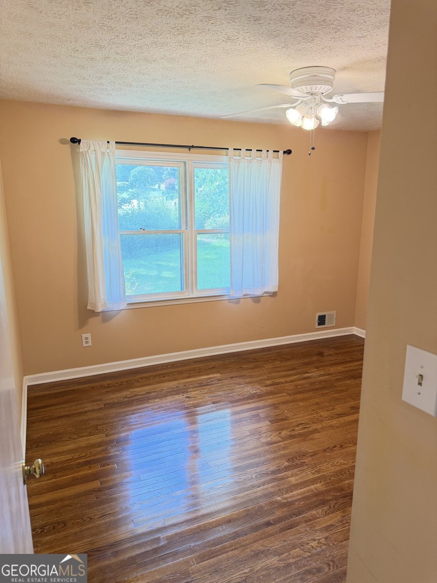 119 Cumberland Road Griffin - Photo 18