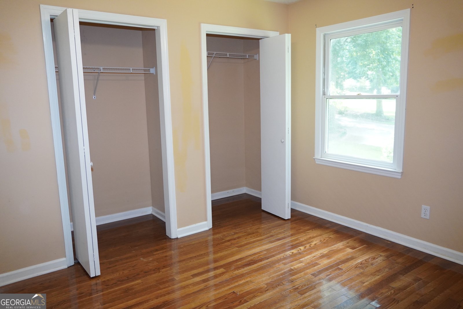 119 Cumberland Road Griffin - Photo 19