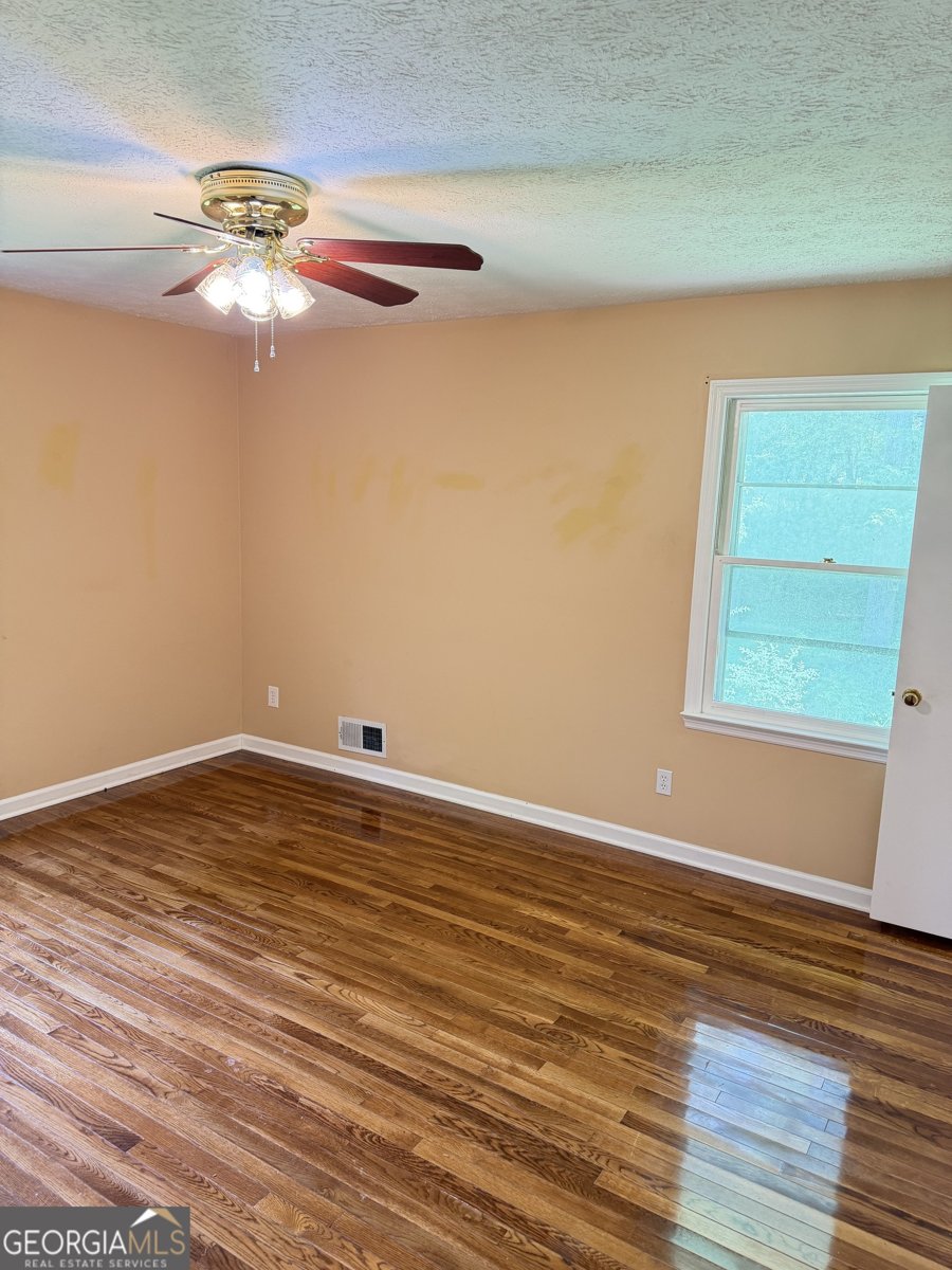 119 Cumberland Road Griffin - Photo 20