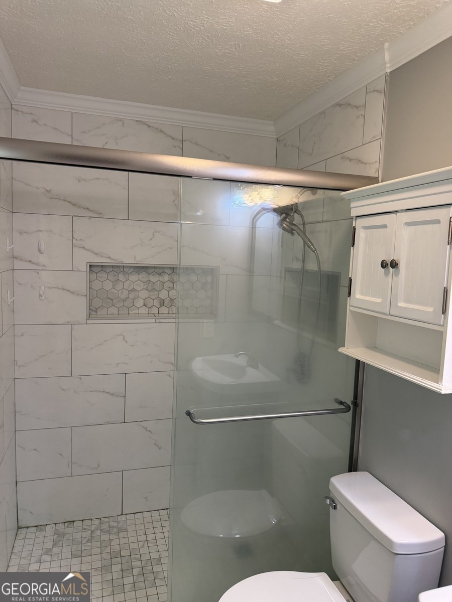 119 Cumberland Road Griffin - Photo 21