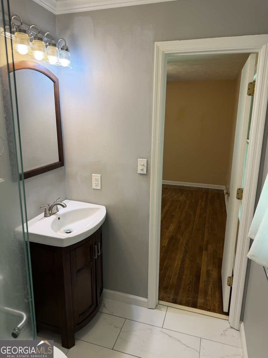 119 Cumberland Road Griffin - Photo 22
