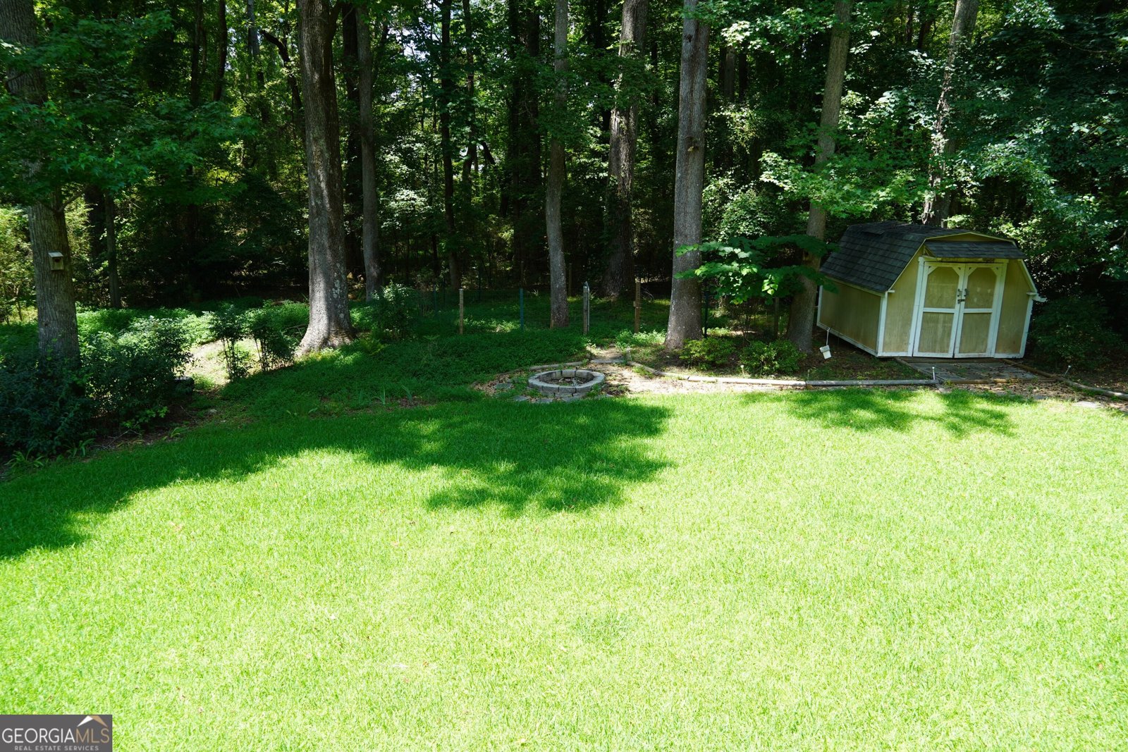 119 Cumberland Road Griffin - Photo 24