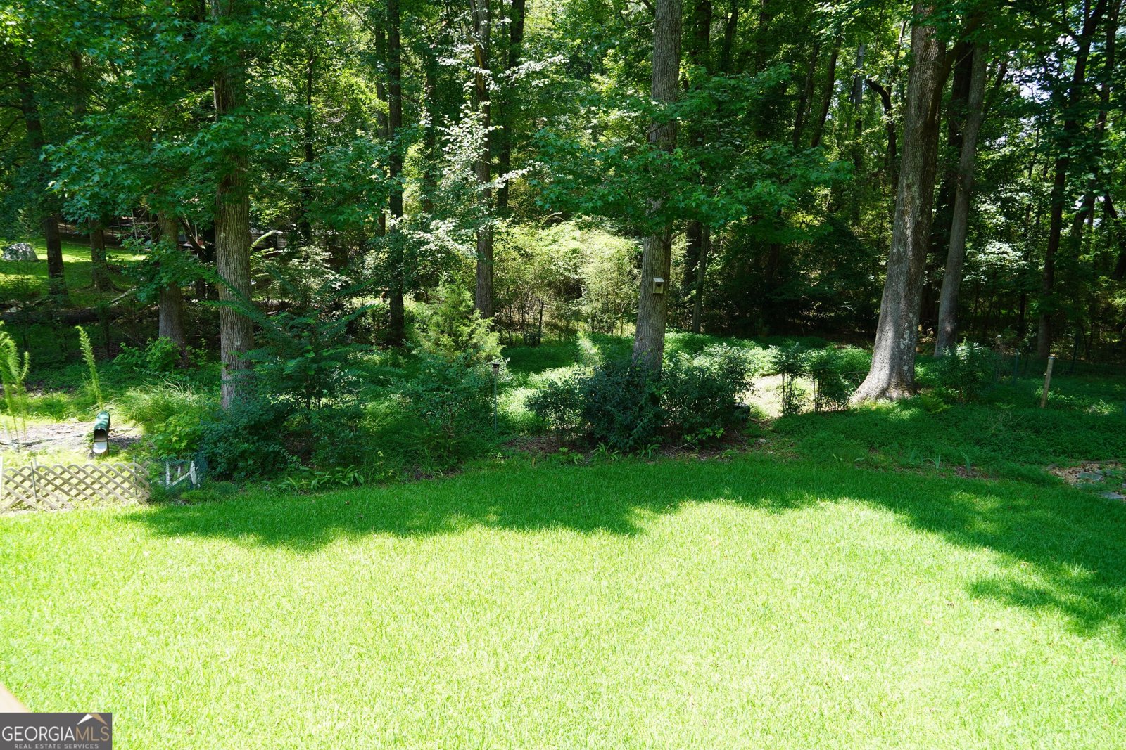 119 Cumberland Road Griffin - Photo 25