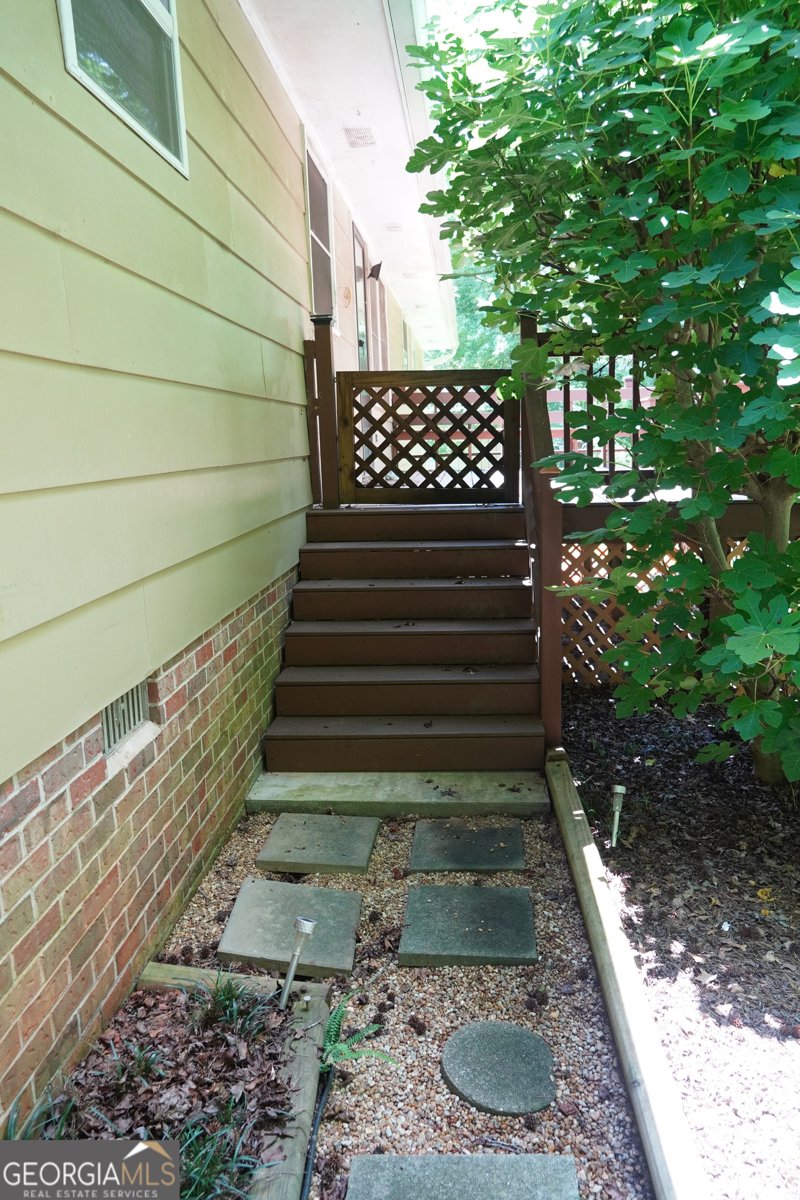 119 Cumberland Road Griffin - Photo 26
