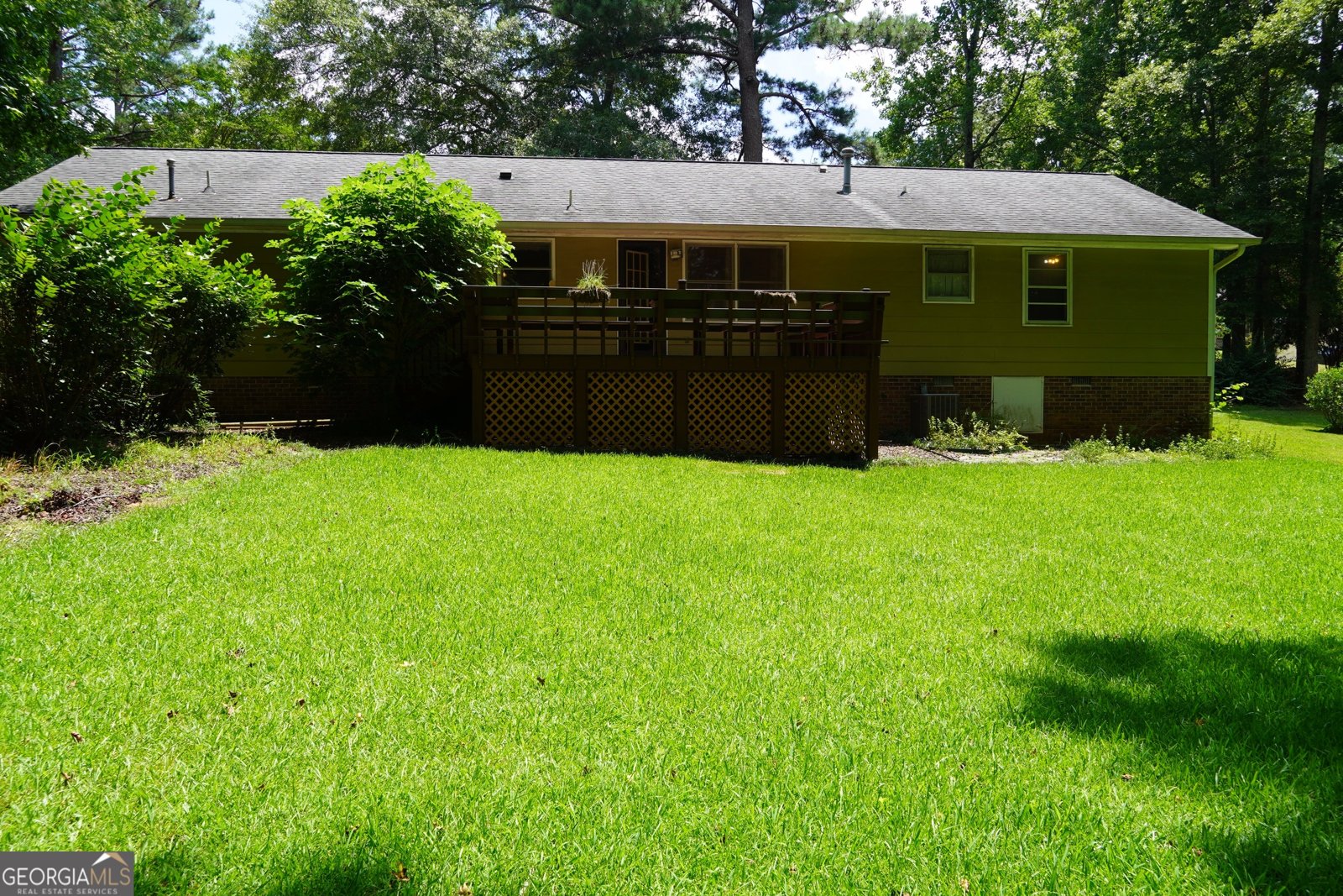119 Cumberland Road Griffin - Photo 27