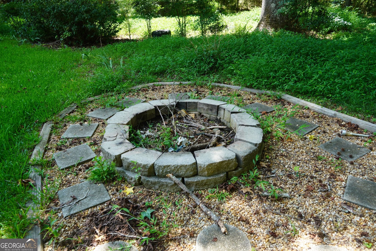 119 Cumberland Road Griffin - Photo 31