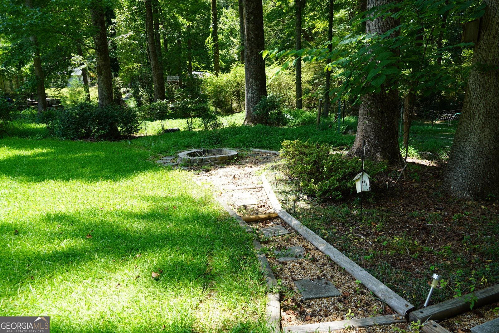 119 Cumberland Road Griffin - Photo 32