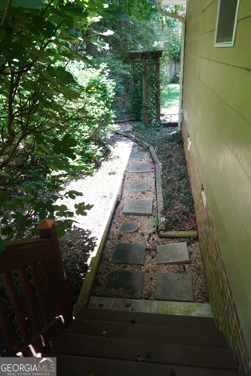 119 Cumberland Road Griffin - Photo 33