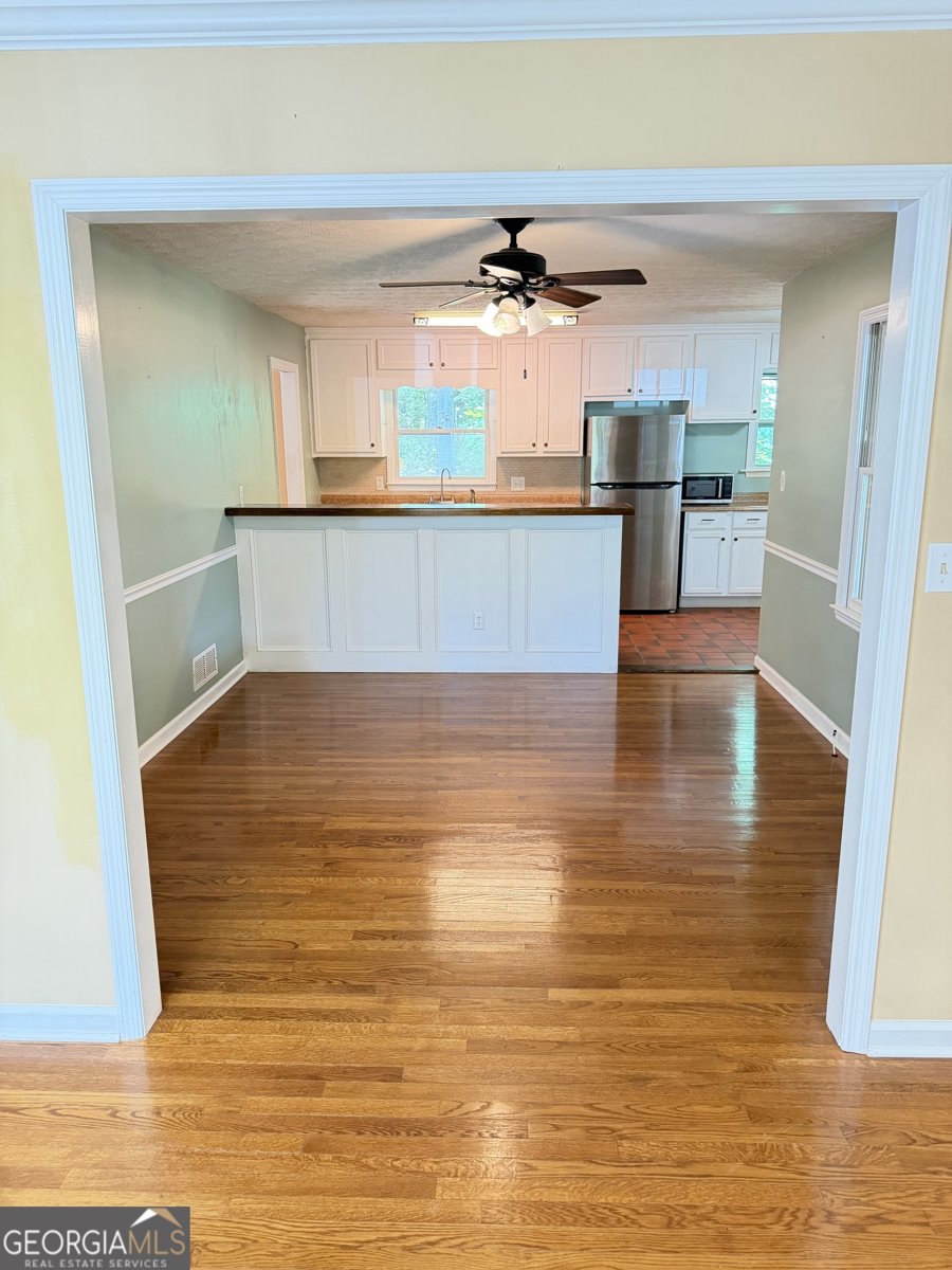 119 Cumberland Road Griffin - Photo 6