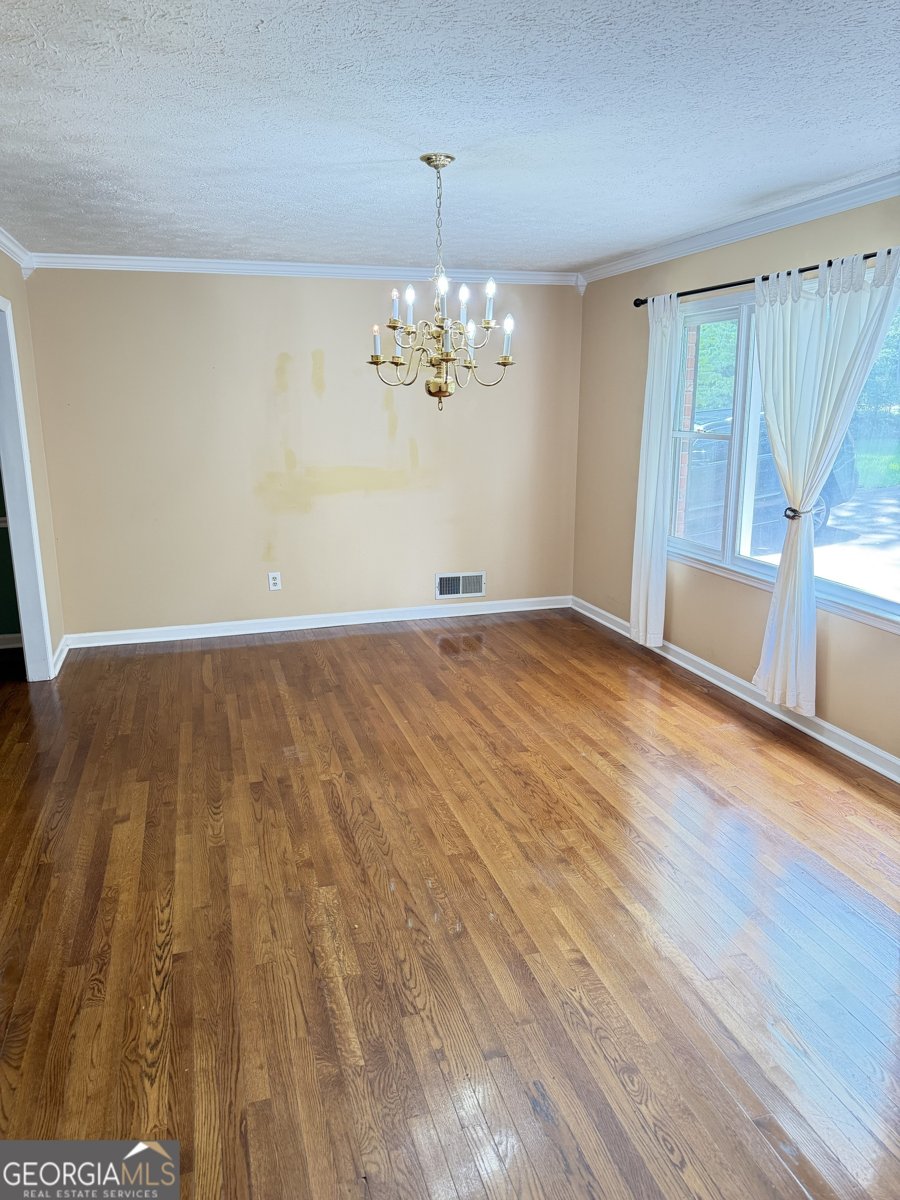 119 Cumberland Road Griffin - Photo 8