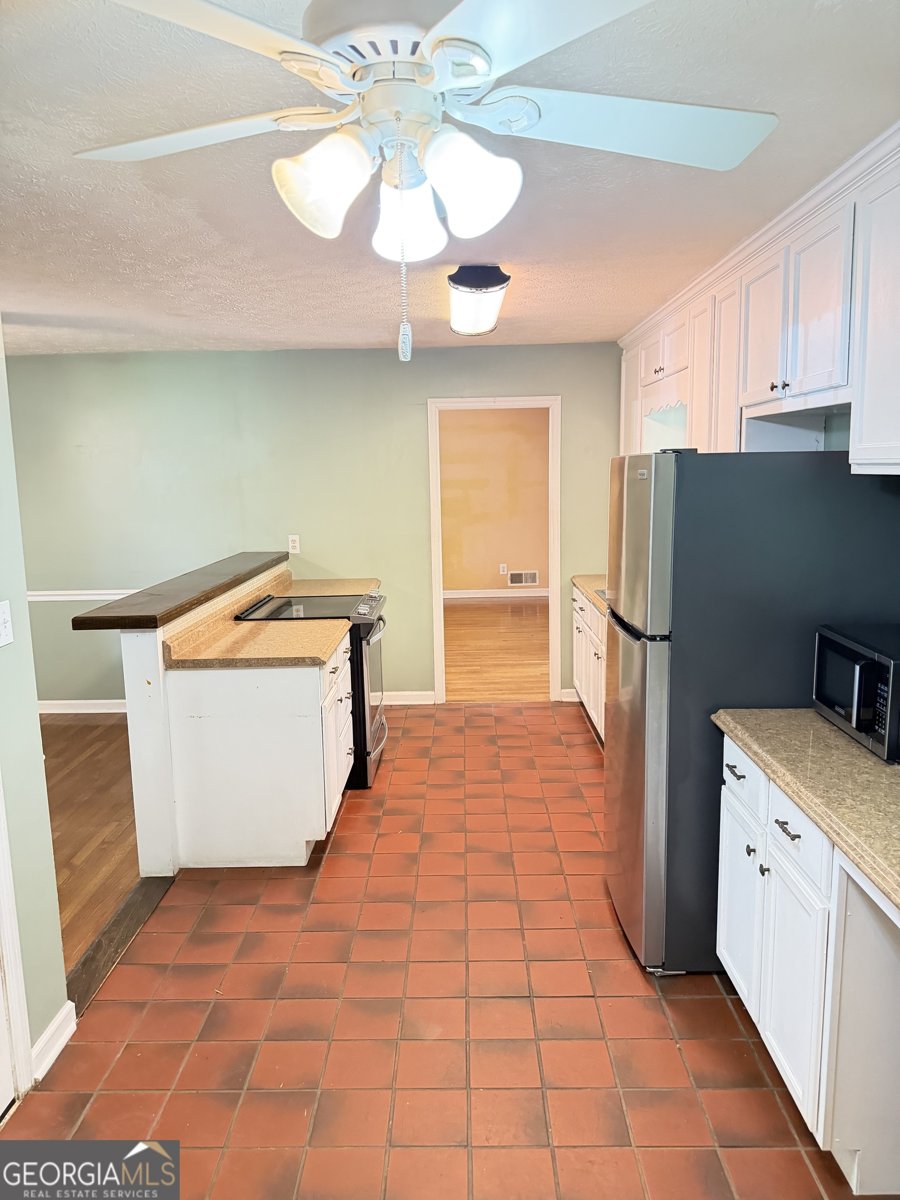119 Cumberland Road Griffin - Photo 9