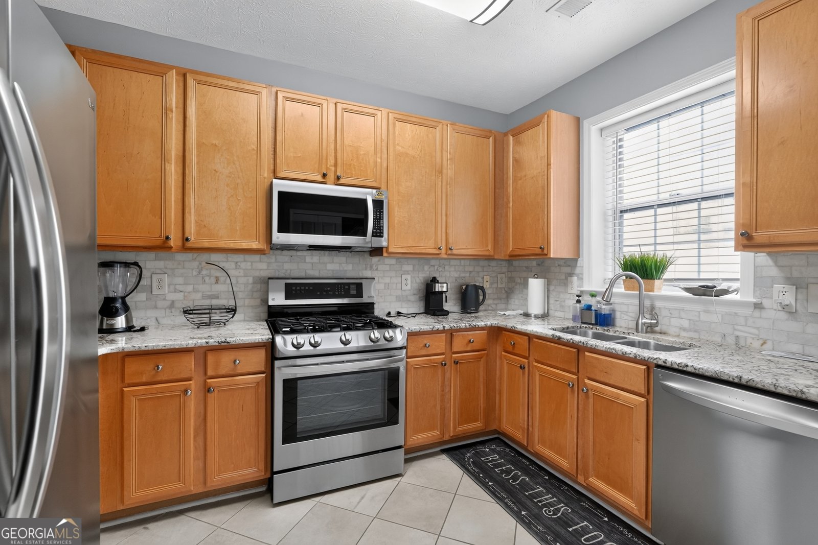 161 Oak Green Drive Lawrenceville - Photo 10
