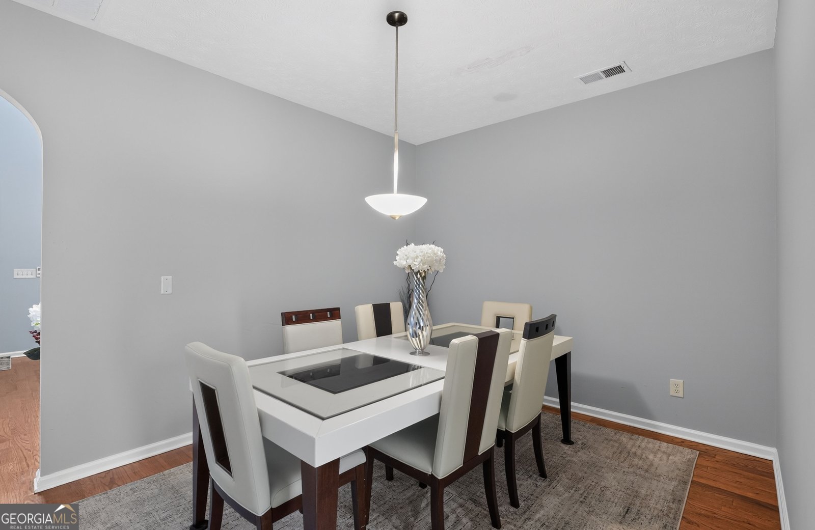 161 Oak Green Drive Lawrenceville - Photo 15