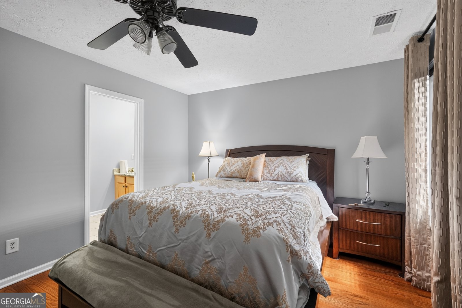 161 Oak Green Drive Lawrenceville - Photo 17
