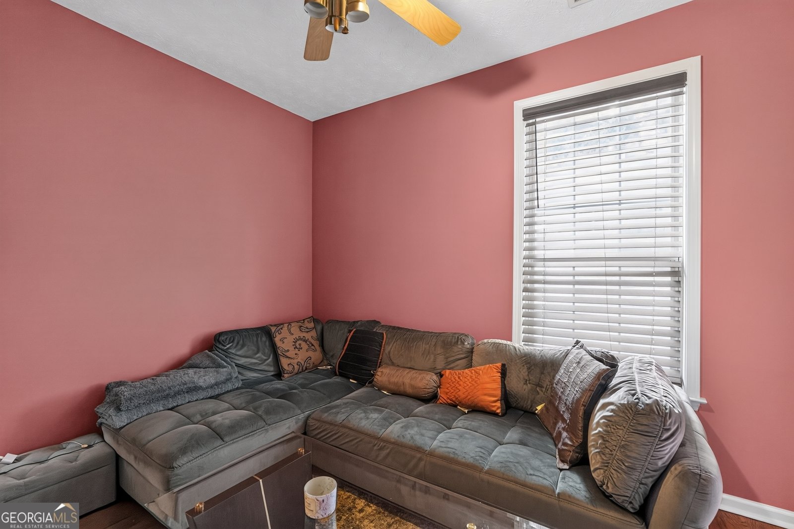161 Oak Green Drive Lawrenceville - Photo 18