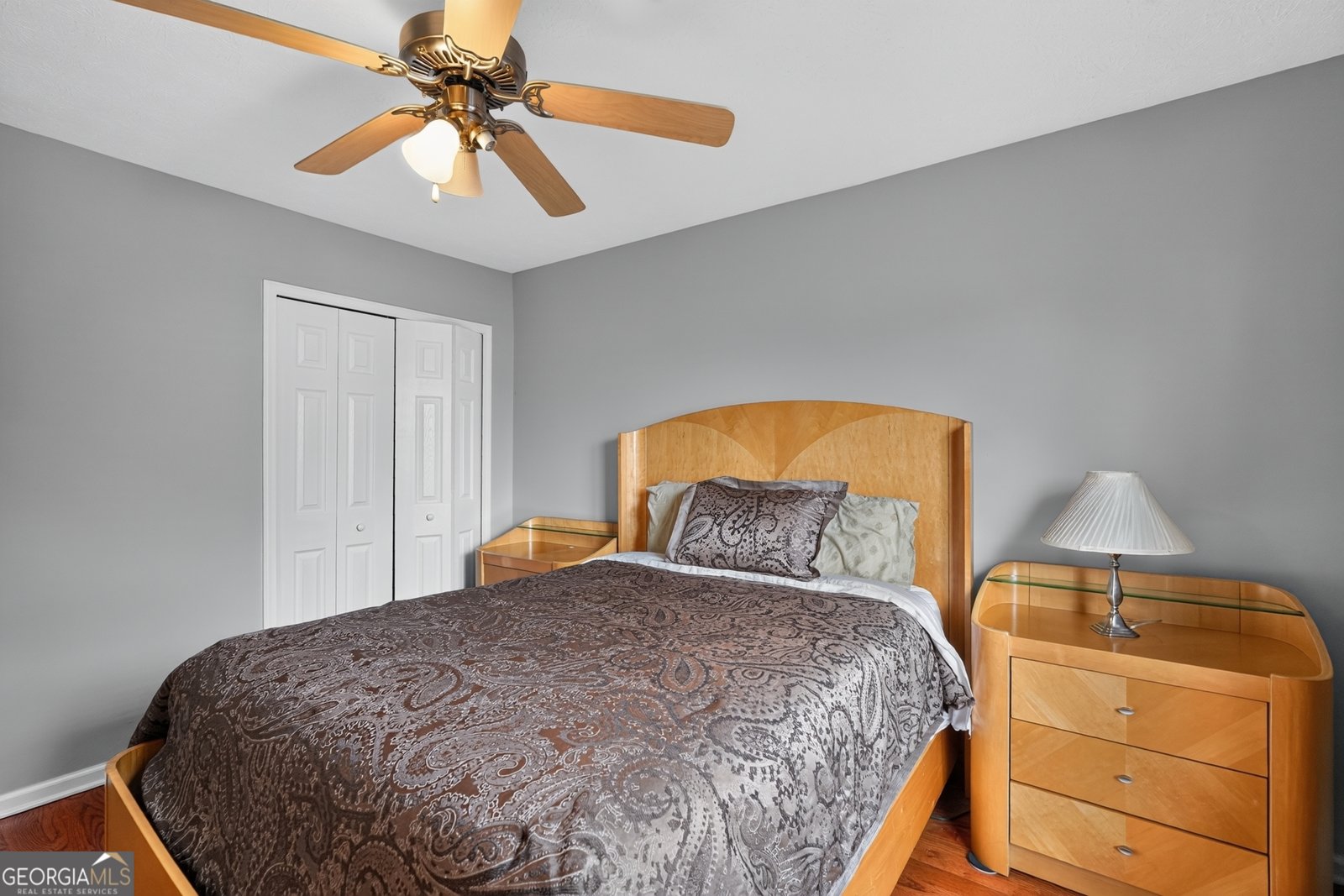 161 Oak Green Drive Lawrenceville - Photo 19