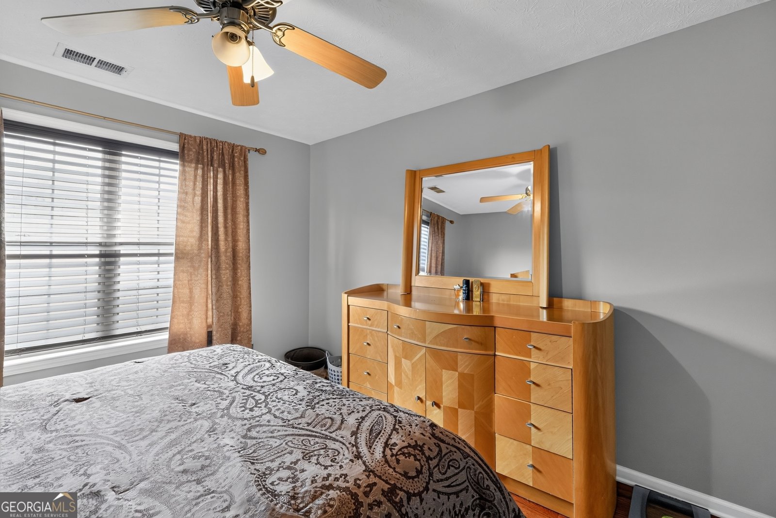 161 Oak Green Drive Lawrenceville - Photo 20