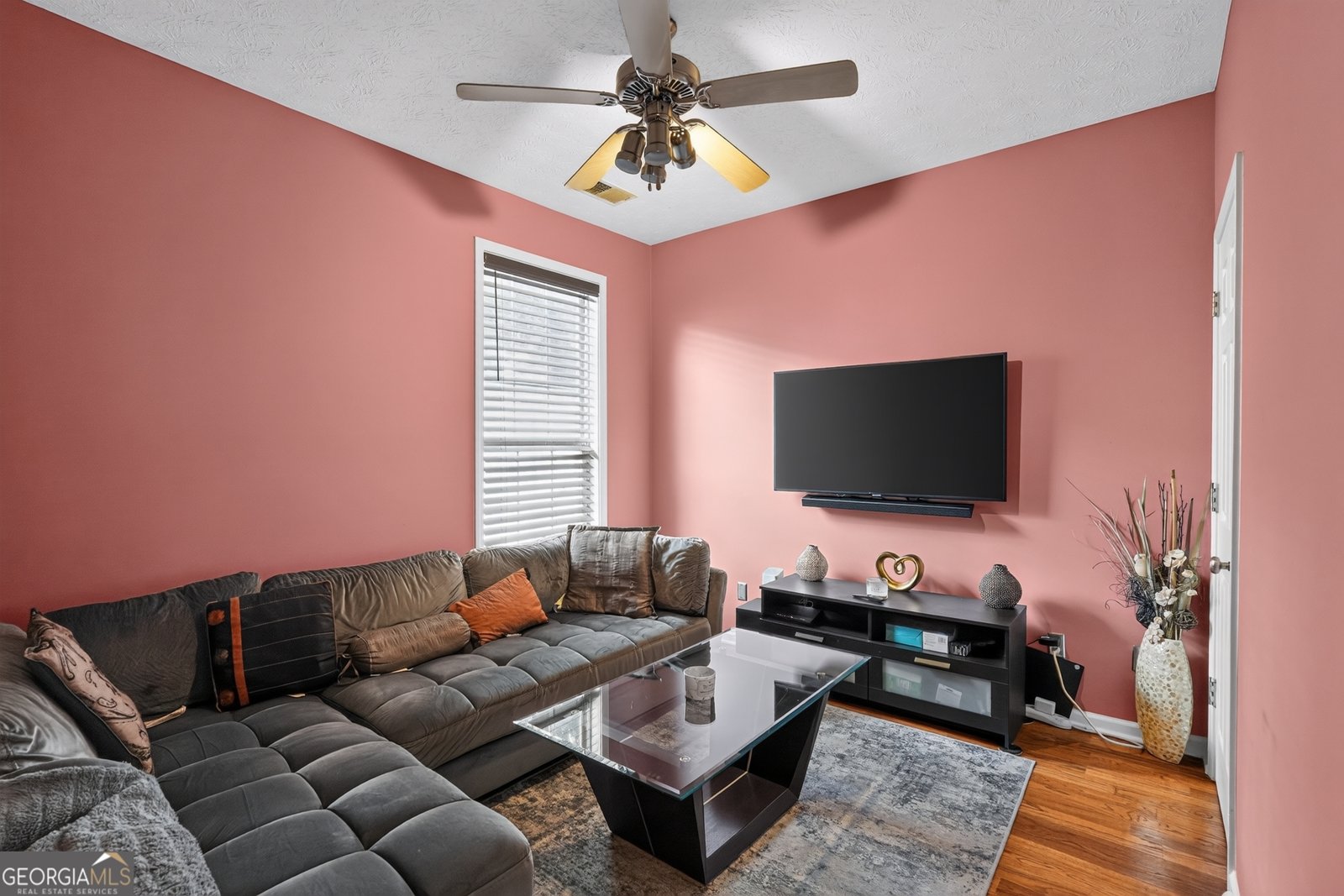 161 Oak Green Drive Lawrenceville - Photo 21
