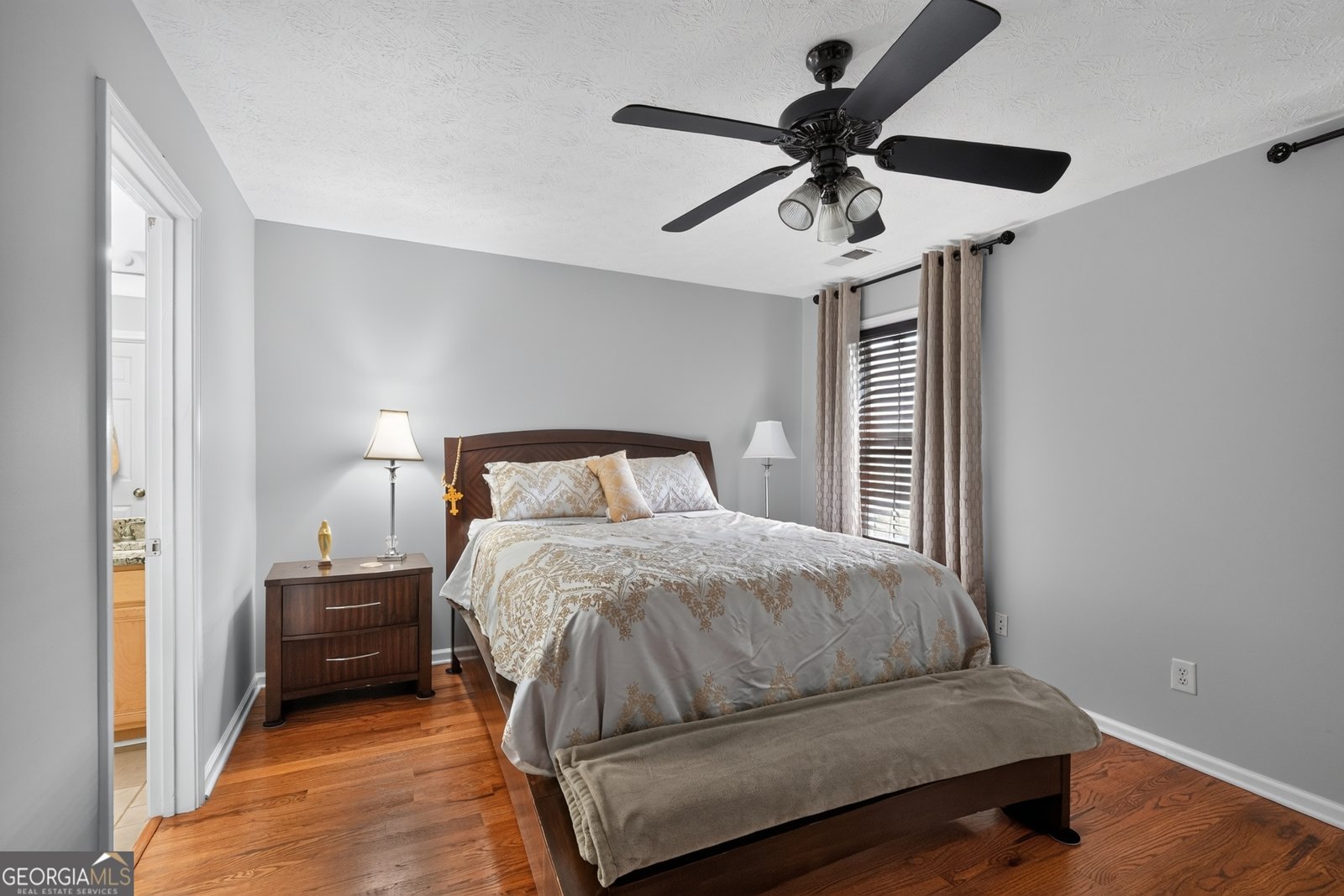 161 Oak Green Drive Lawrenceville - Photo 22