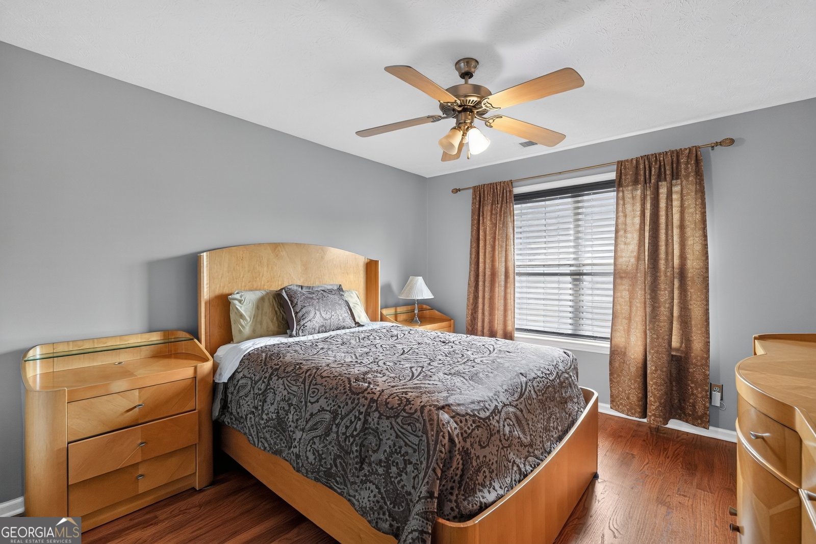 161 Oak Green Drive Lawrenceville - Photo 23