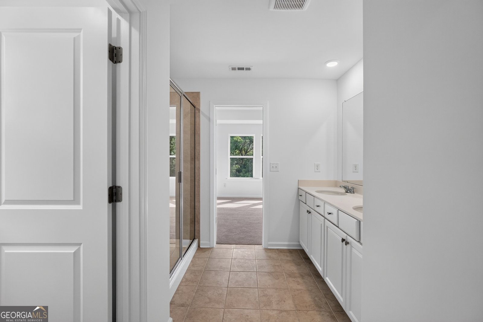 161 Oak Green Drive Lawrenceville - Photo 25