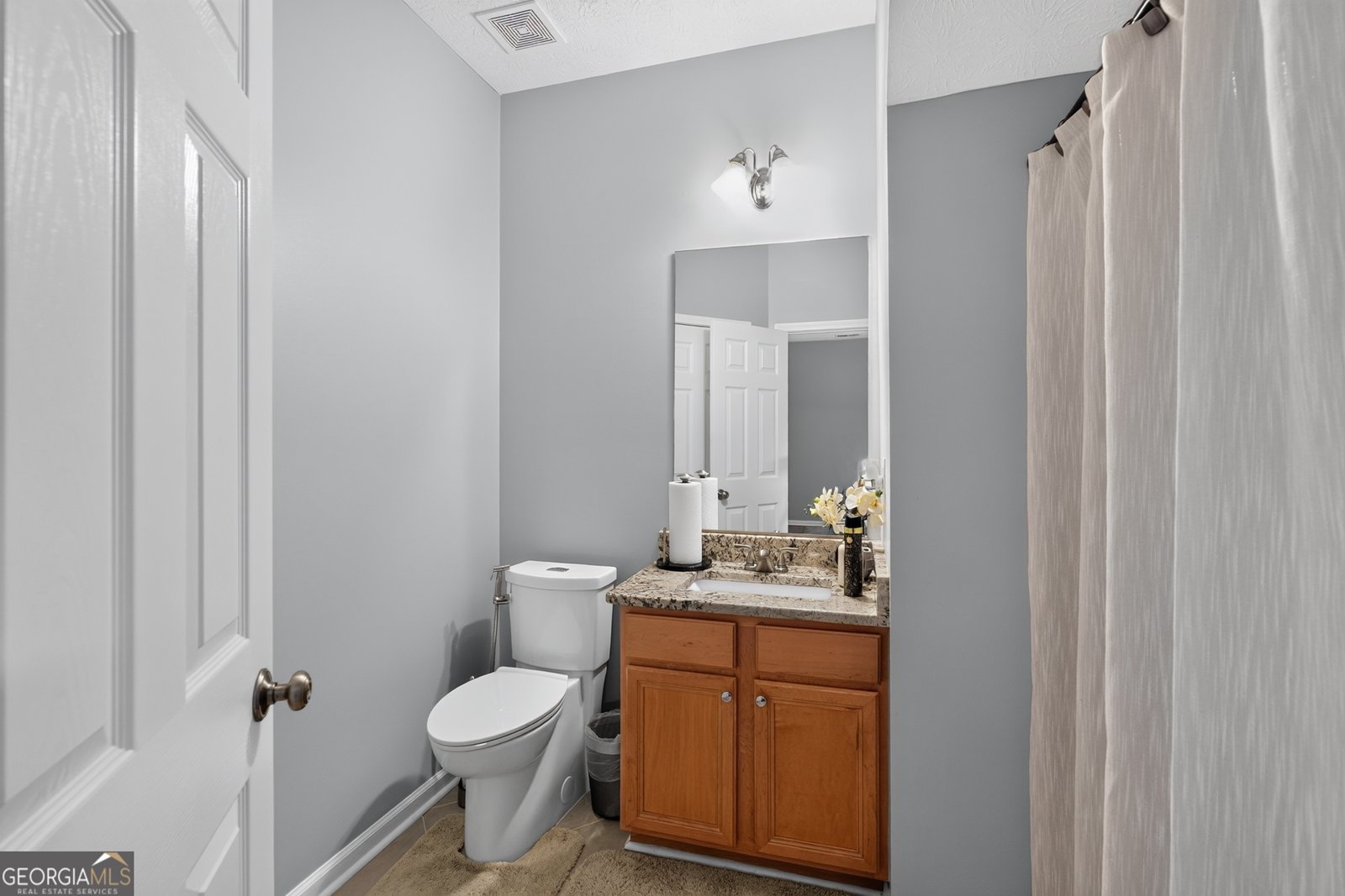 161 Oak Green Drive Lawrenceville - Photo 26
