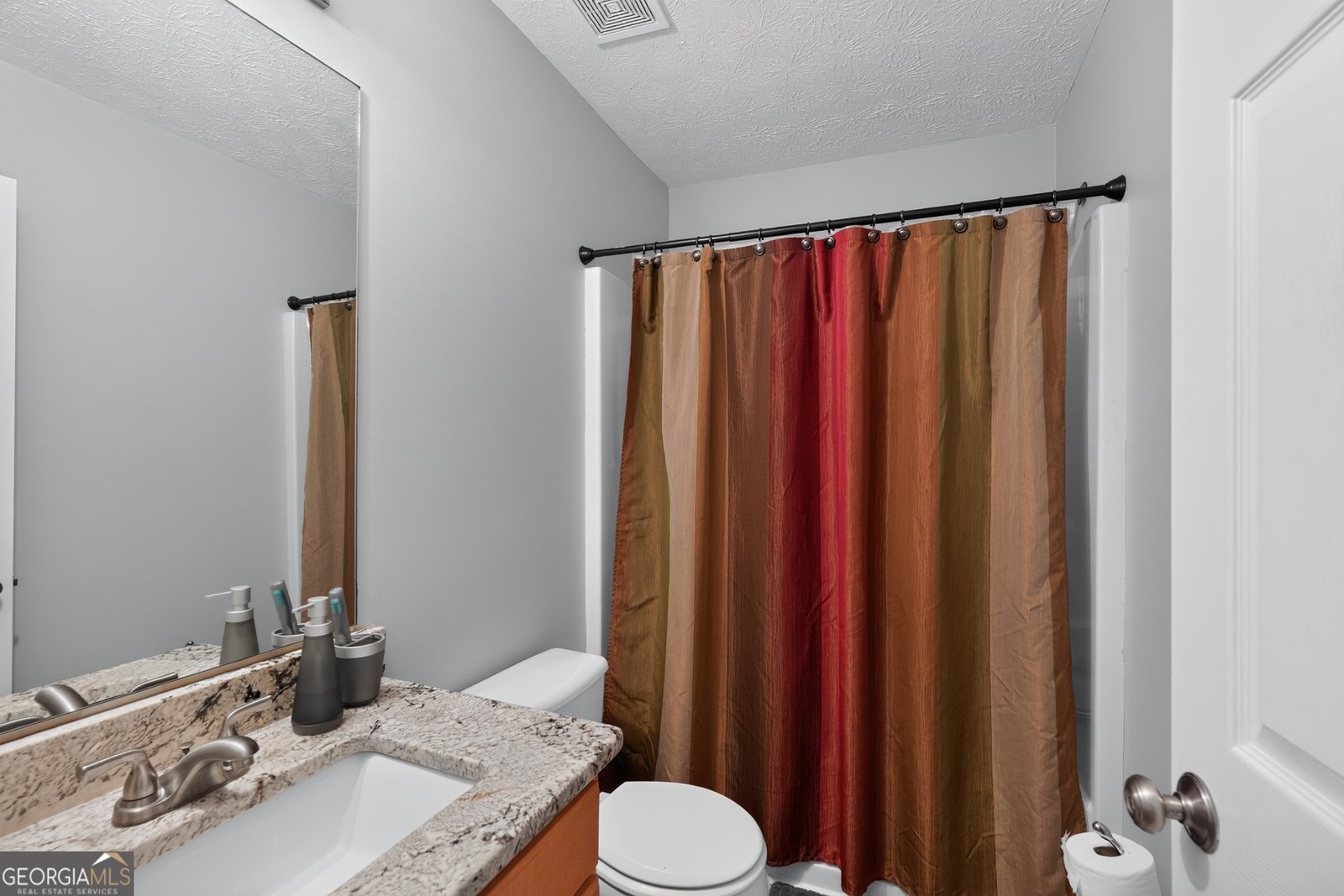 161 Oak Green Drive Lawrenceville - Photo 27