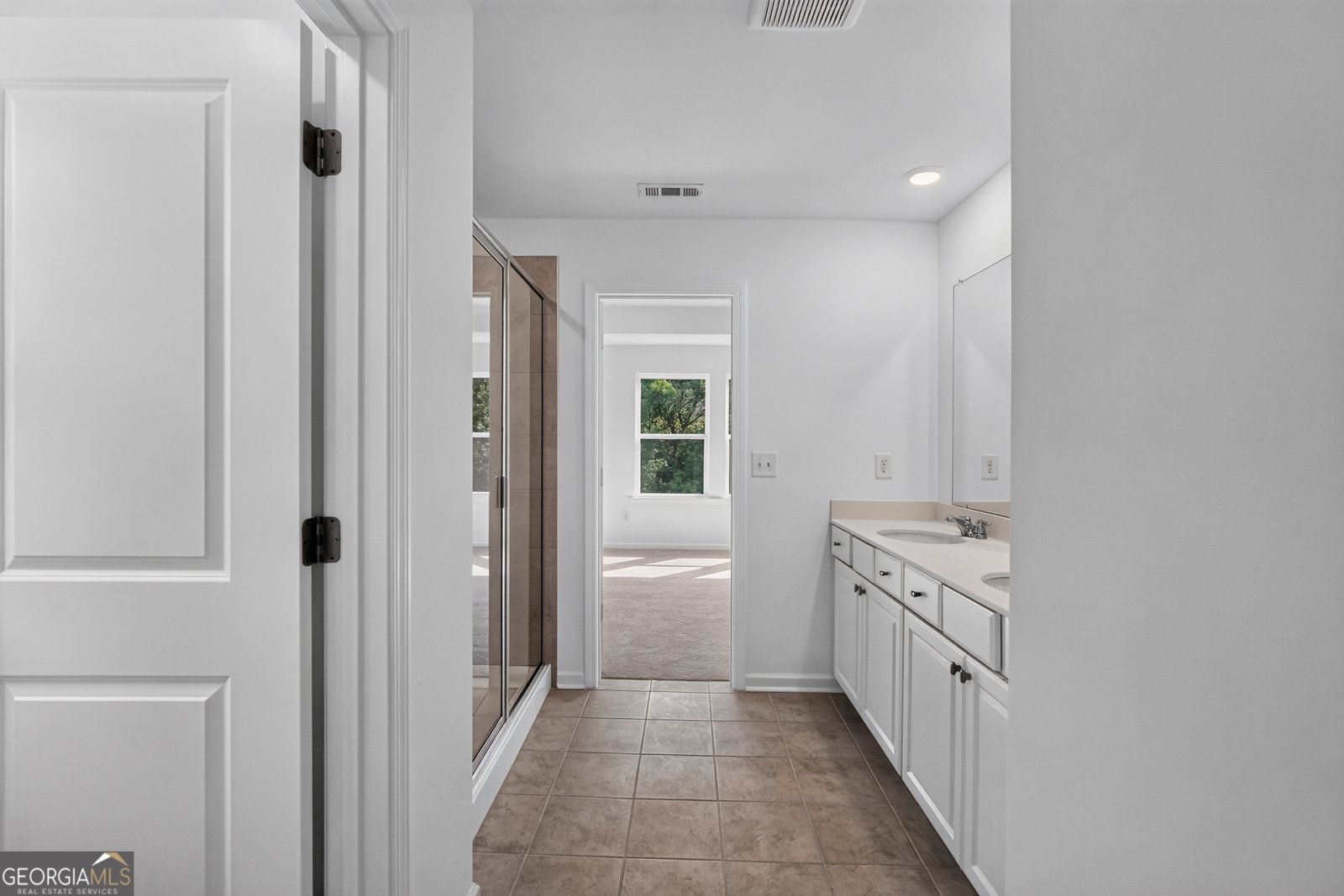 161 Oak Green Drive Lawrenceville - Photo 28