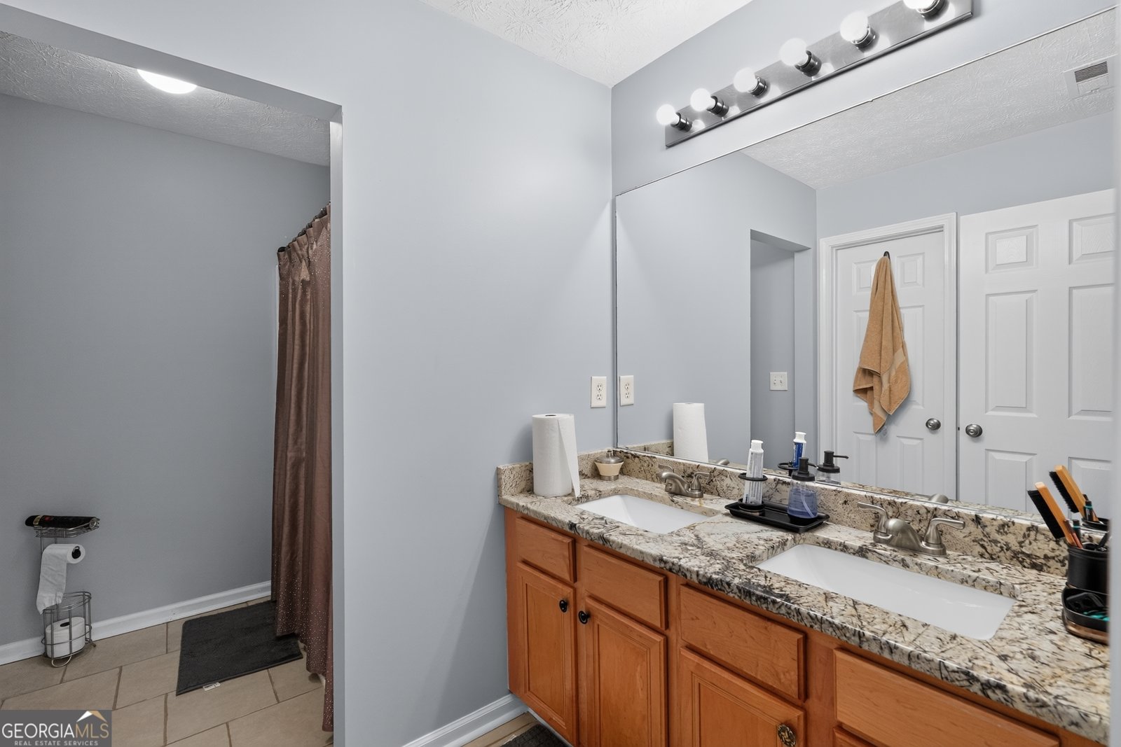 161 Oak Green Drive Lawrenceville - Photo 29