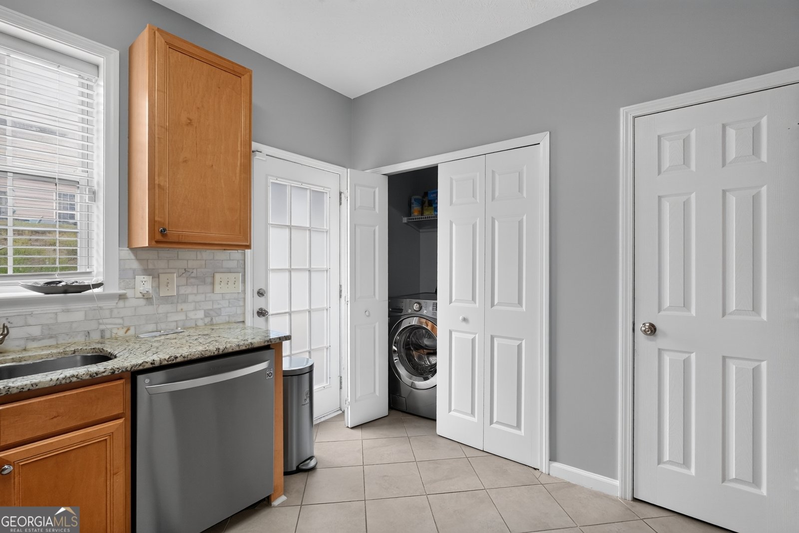 161 Oak Green Drive Lawrenceville - Photo 30