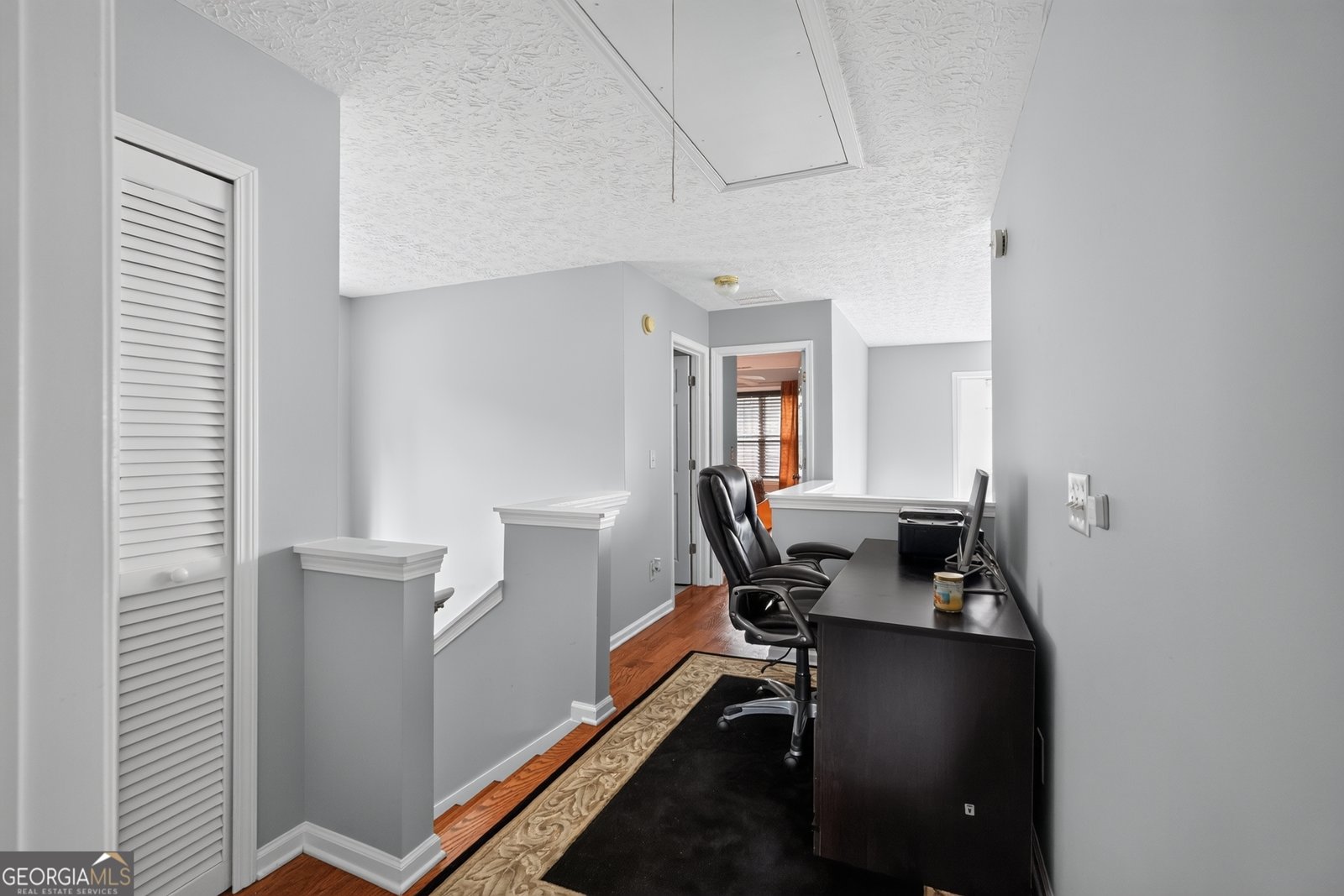 161 Oak Green Drive Lawrenceville - Photo 34
