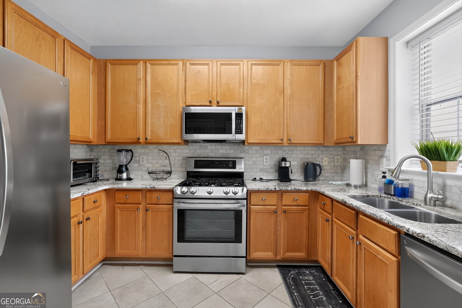 161 Oak Green Drive Lawrenceville - Photo 8