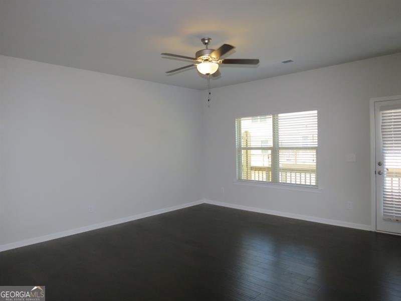3894 Equity Lane Powder Springs - Photo 10