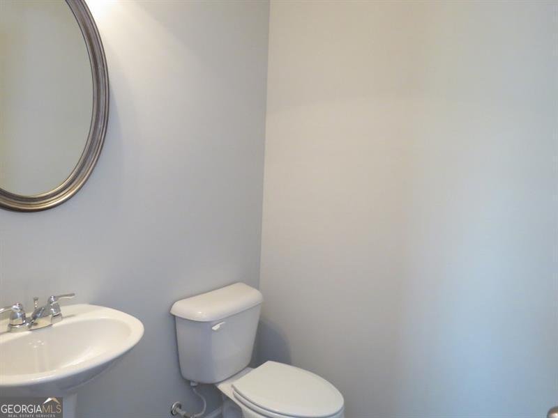 3894 Equity Lane Powder Springs - Photo 11
