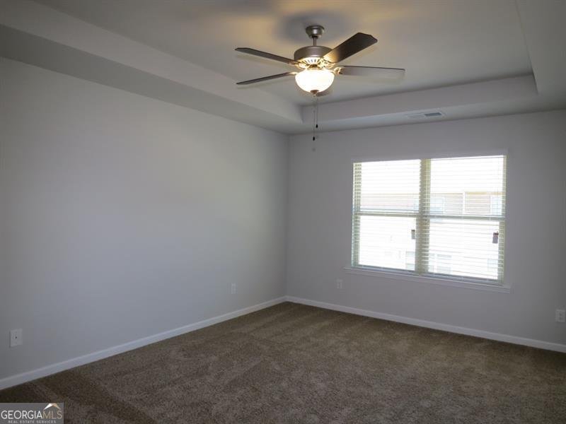 3894 Equity Lane Powder Springs - Photo 12
