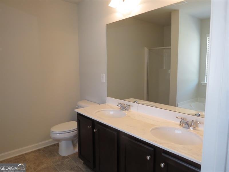 3894 Equity Lane Powder Springs - Photo 13