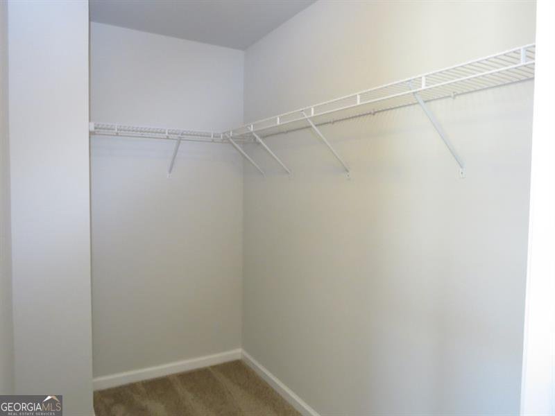 3894 Equity Lane Powder Springs - Photo 14